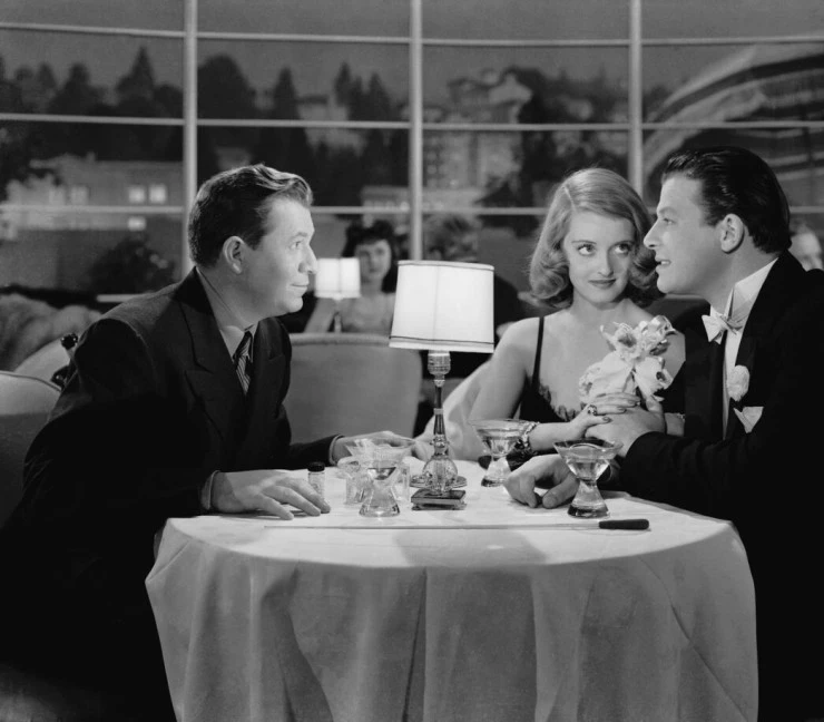 Невеста наложенным платежом (1941) смотреть онлайн бесплатно Невеста наложенным платежом (1941) фильм смотреть онлайн бесплатно