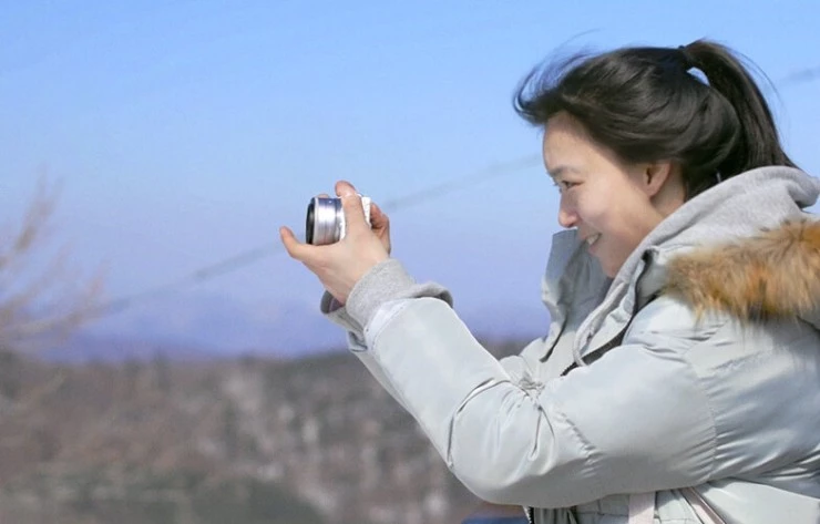 Холм ветра (2019) смотреть онлайн Холм ветра (2019) фильм смотреть онлайн