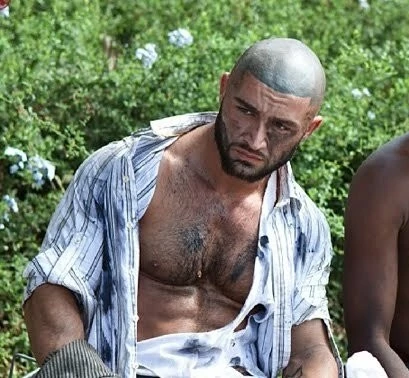 Зомби из Лос-Анджелеса (2010) смотреть онлайн Зомби из Лос-Анджелеса (2010) фильм смотреть онлайн