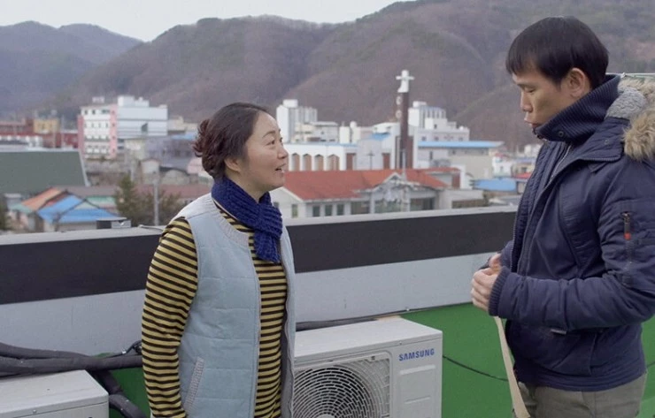 Холм ветра (2019) в хорошем качестве смотреть онлайн Холм ветра (2019) фильм в хорошем качестве смотреть онлайн