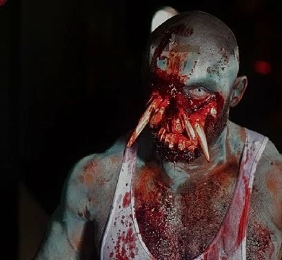 Зомби из Лос-Анджелеса (2010) смотреть онлайн бесплатно Зомби из Лос-Анджелеса (2010) фильм смотреть онлайн бесплатно