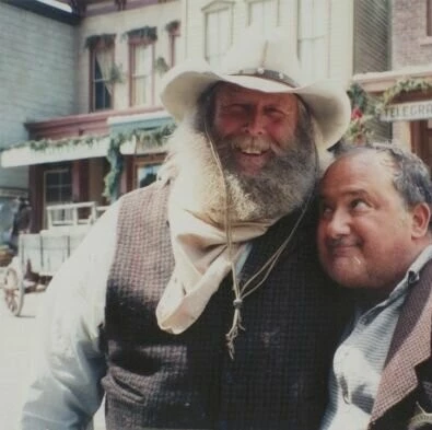 Любители неприятностей (1994) смотреть онлайн Любители неприятностей (1994) фильм смотреть онлайн