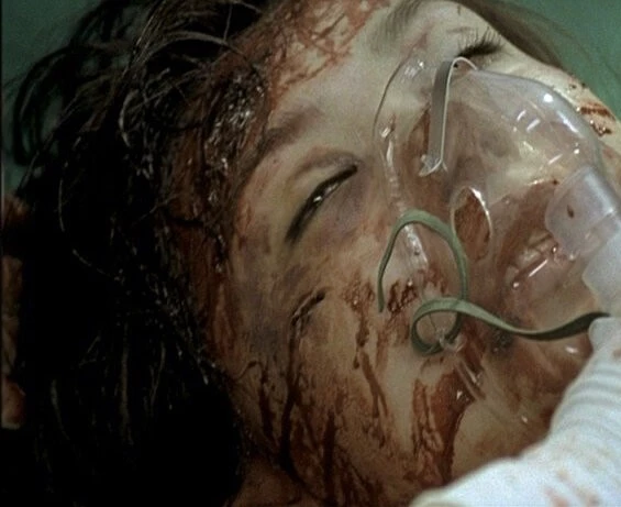 Виолончель (2005) в хорошем качестве смотреть онлайн Виолончель (2005) фильм в хорошем качестве смотреть онлайн