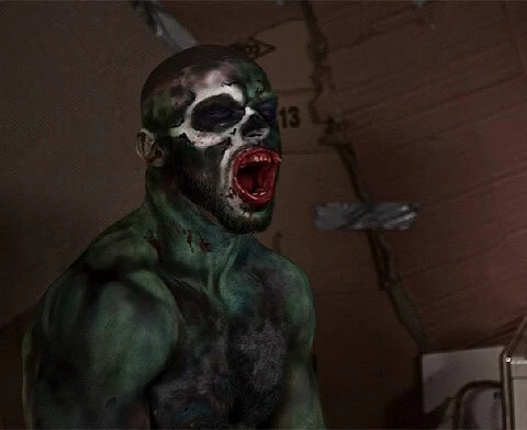 Зомби из Лос-Анджелеса (2010) в хорошем качестве смотреть онлайн Зомби из Лос-Анджелеса (2010) фильм в хорошем качестве смотреть онлайн