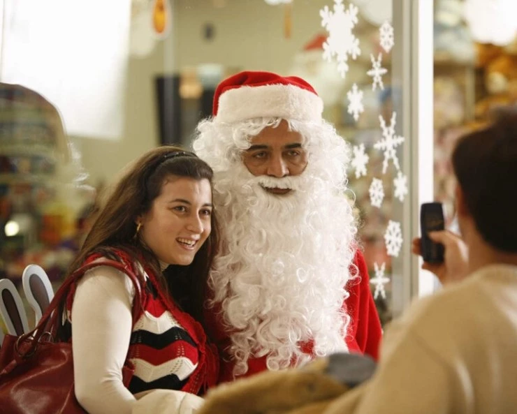 Их веселая жизнь (2009) смотреть онлайн Их веселая жизнь (2009) фильм смотреть онлайн