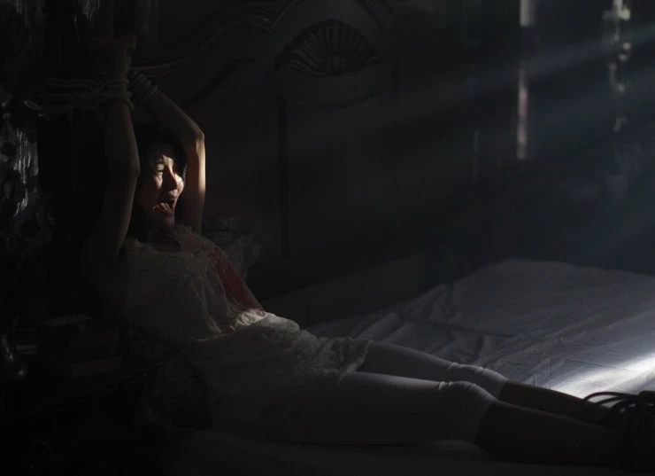 Дорожные ужасы (2013) смотреть онлайн бесплатно Дорожные ужасы (2013) фильм смотреть онлайн бесплатно