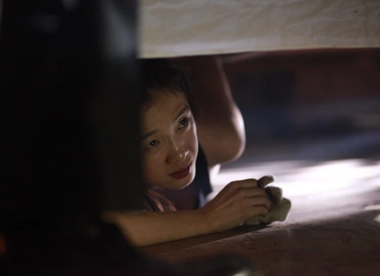 Дорожные ужасы (2013) в хорошем качестве смотреть онлайн Дорожные ужасы (2013) фильм в хорошем качестве смотреть онлайн