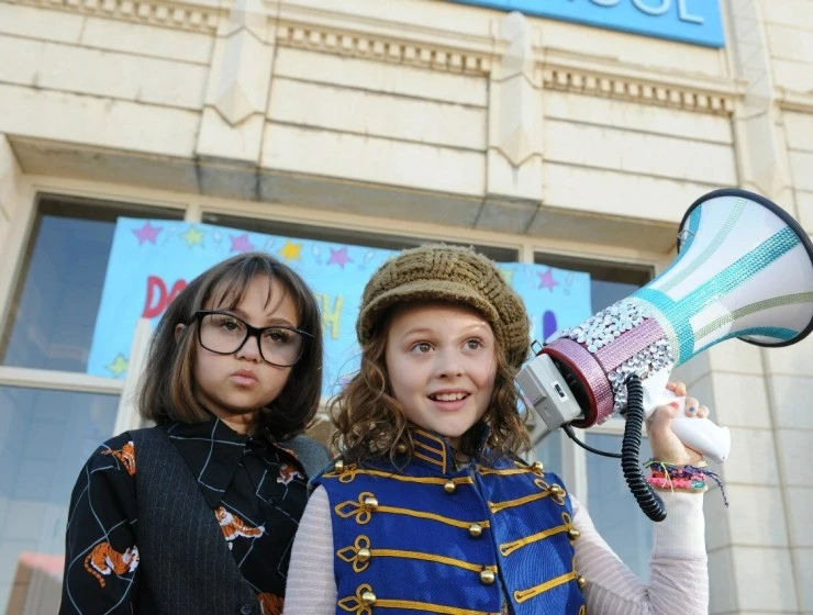 Дорогой немой дневник (2013) смотреть онлайн Дорогой немой дневник (2013) фильм смотреть онлайн