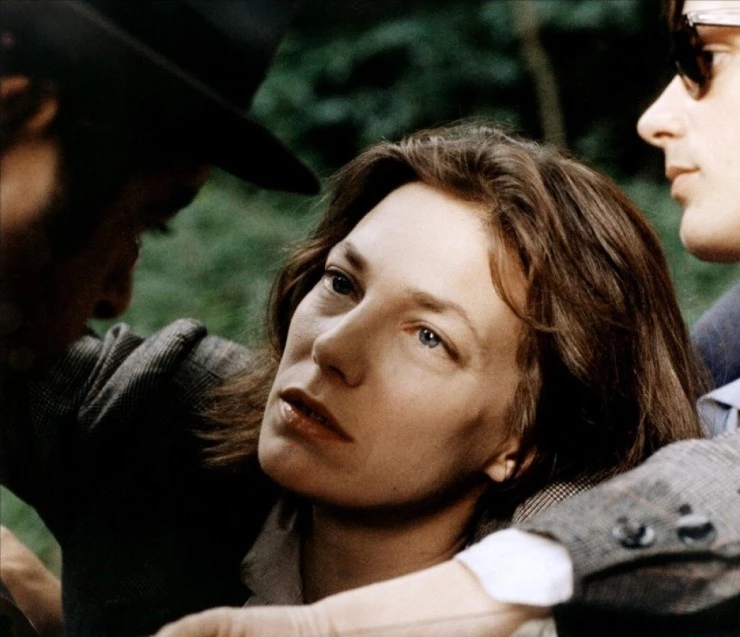 Береги правую (1987) смотреть онлайн Береги правую (1987) фильм смотреть онлайн