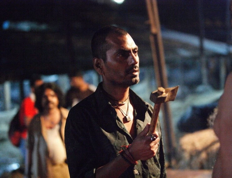 Перестрелка в сезон дождей (2013) смотреть онлайн Перестрелка в сезон дождей (2013) фильм смотреть онлайн