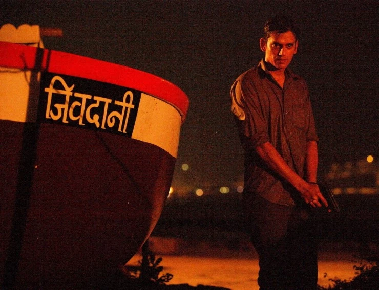 Перестрелка в сезон дождей (2013) в хорошем качестве смотреть онлайн Перестрелка в сезон дождей (2013) фильм в хорошем качестве смотреть онлайн