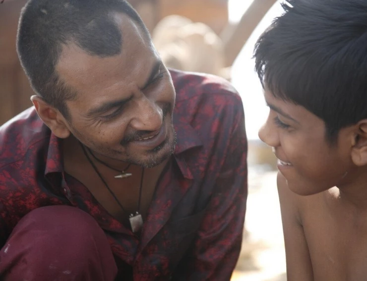 Перестрелка в сезон дождей (2013) смотреть онлайн бесплатно Перестрелка в сезон дождей (2013) фильм смотреть онлайн бесплатно