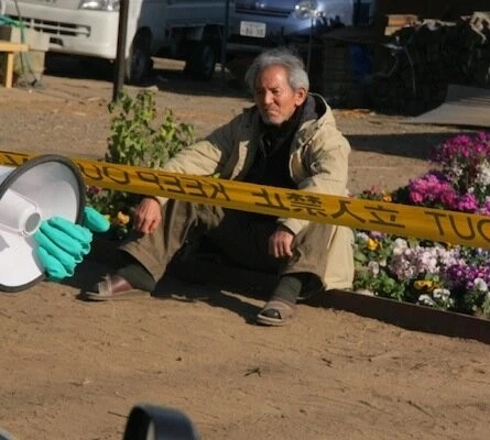 Земля надежды (2012) смотреть онлайн бесплатно Земля надежды (2012) фильм смотреть онлайн бесплатно