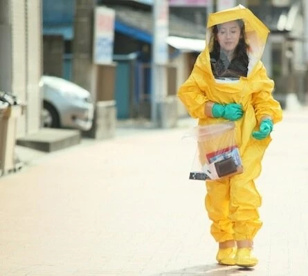 Земля надежды (2012) в хорошем качестве смотреть онлайн Земля надежды (2012) фильм в хорошем качестве смотреть онлайн