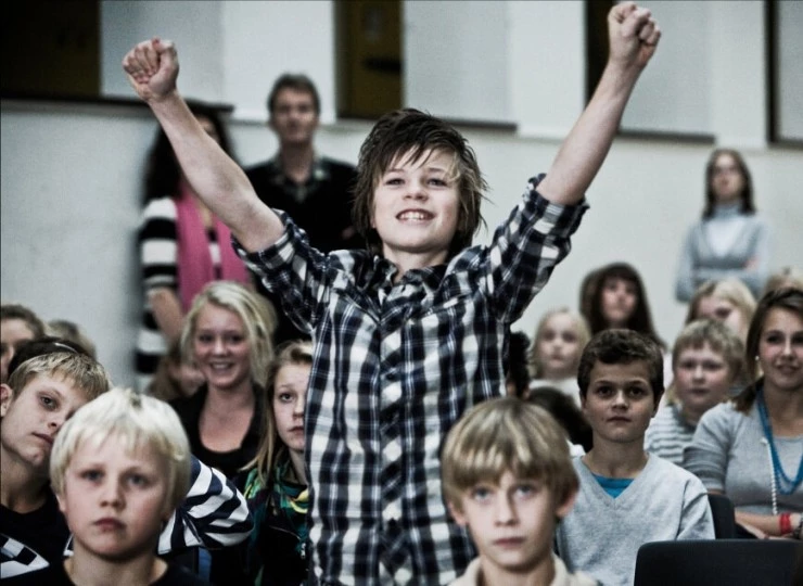 Крупным планом (2009) в хорошем качестве смотреть онлайн Крупным планом (2009) фильм в хорошем качестве смотреть онлайн