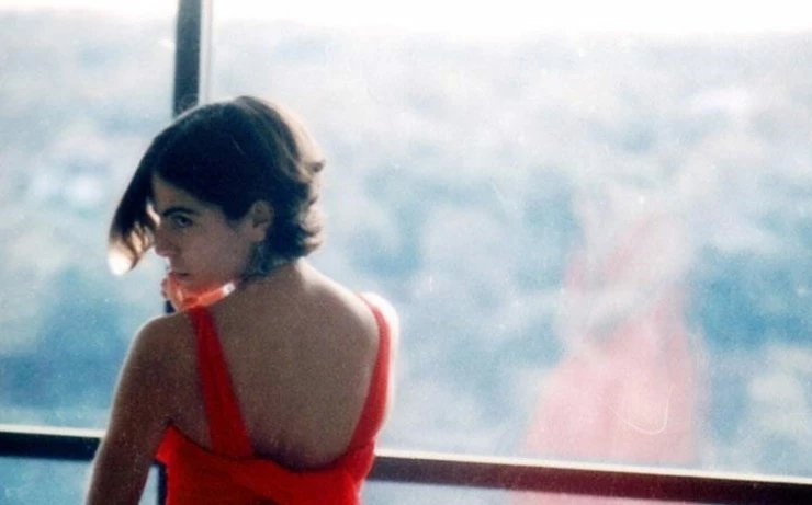 Медленное дело Гоуинг (2000) смотреть онлайн Медленное дело Гоуинг (2000) фильм смотреть онлайн