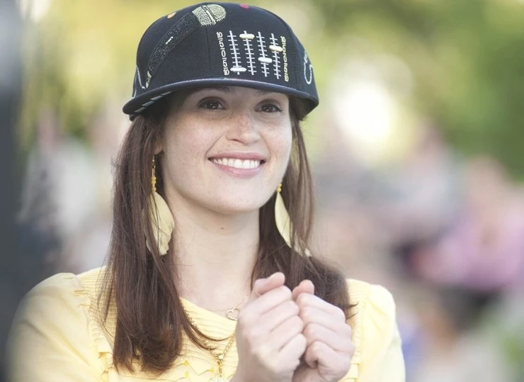 Песня для Марион (2012) смотреть онлайн бесплатно Песня для Марион (2012) фильм смотреть онлайн бесплатно