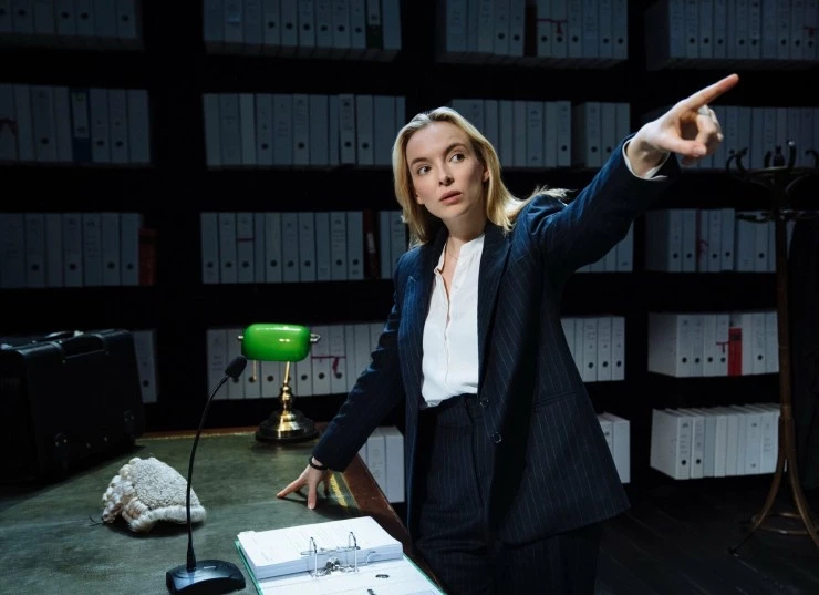 На первый взгляд (2022) смотреть онлайн бесплатно На первый взгляд (2022) фильм смотреть онлайн бесплатно