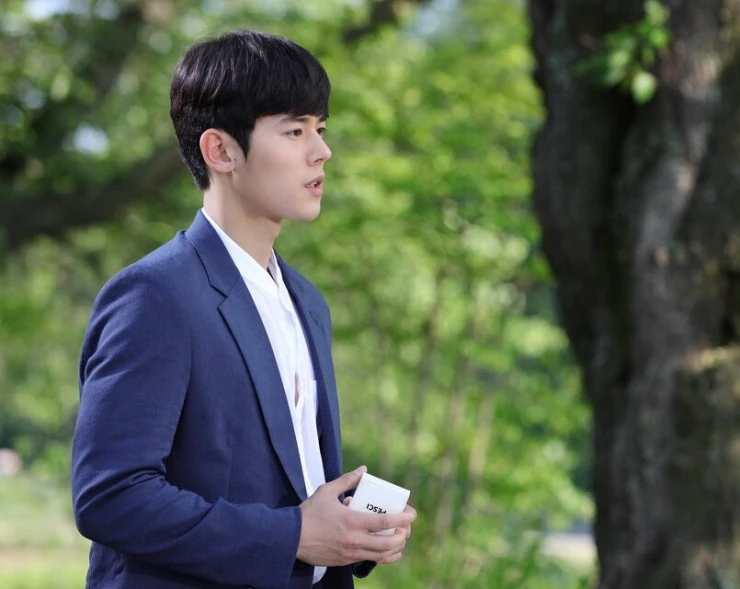 Полустанок (2021) смотреть онлайн бесплатно Полустанок (2021) фильм смотреть онлайн бесплатно