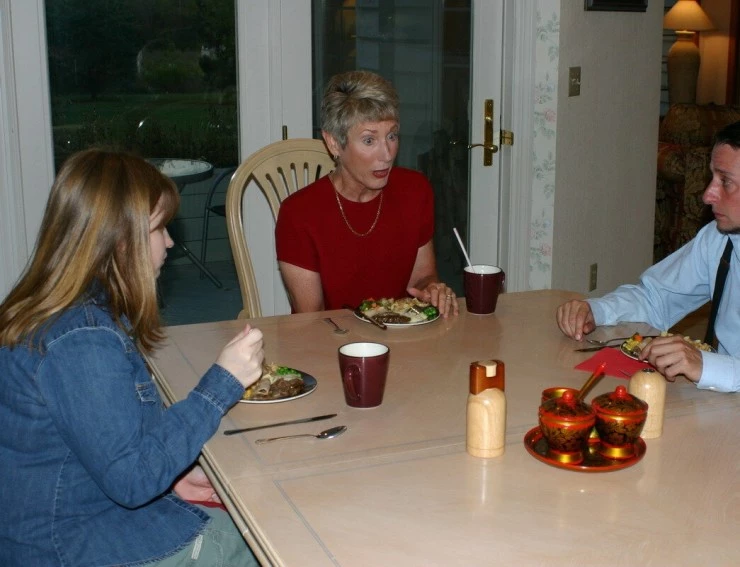 Октябрьская луна (2005) смотреть онлайн бесплатно Октябрьская луна (2005) фильм смотреть онлайн бесплатно