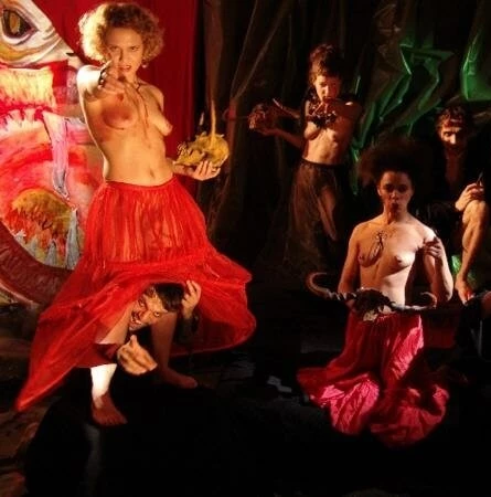 Сошествие Розы в ад (2009) смотреть онлайн Сошествие Розы в ад (2009) фильм смотреть онлайн