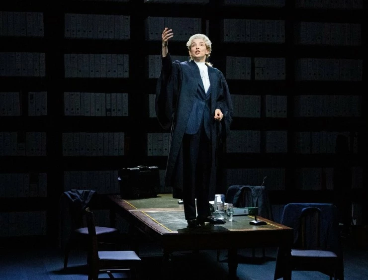 На первый взгляд (2022) в хорошем качестве смотреть онлайн На первый взгляд (2022) фильм в хорошем качестве смотреть онлайн