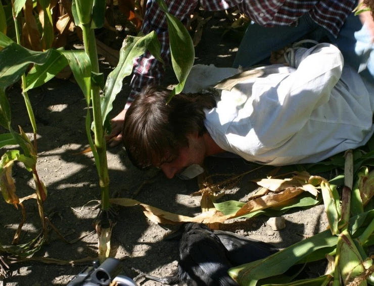 Октябрьская луна (2005) в хорошем качестве смотреть онлайн Октябрьская луна (2005) фильм в хорошем качестве смотреть онлайн