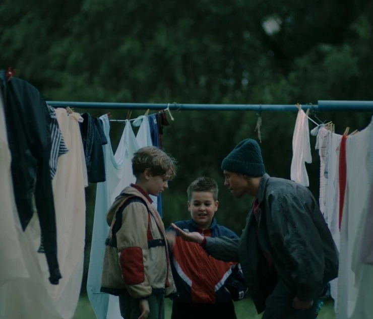 Видик (2022) в хорошем качестве смотреть онлайн Видик (2022) фильм в хорошем качестве смотреть онлайн