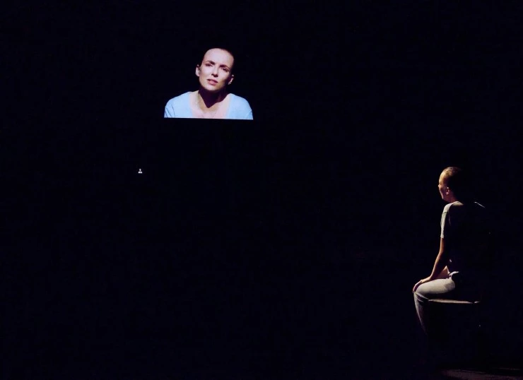 На первый взгляд (2022) смотреть онлайн На первый взгляд (2022) фильм смотреть онлайн