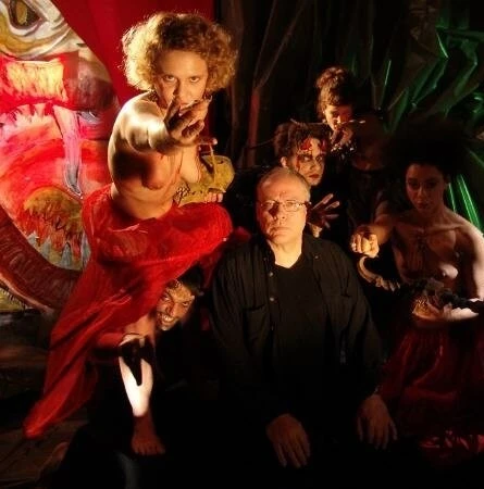 Сошествие Розы в ад (2009) в хорошем качестве смотреть онлайн Сошествие Розы в ад (2009) фильм в хорошем качестве смотреть онлайн