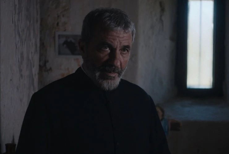 Открытое тело (2022) смотреть онлайн бесплатно Открытое тело (2022) фильм смотреть онлайн бесплатно