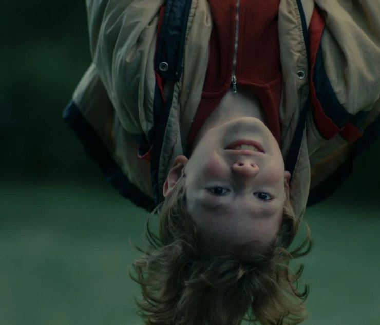 Видик (2022) смотреть онлайн бесплатно Видик (2022) фильм смотреть онлайн бесплатно