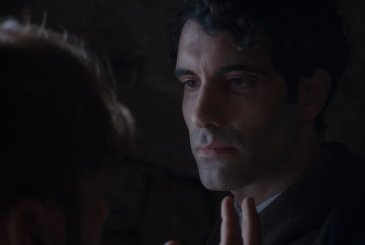 Открытое тело (2022) в хорошем качестве смотреть онлайн Открытое тело (2022) фильм в хорошем качестве смотреть онлайн