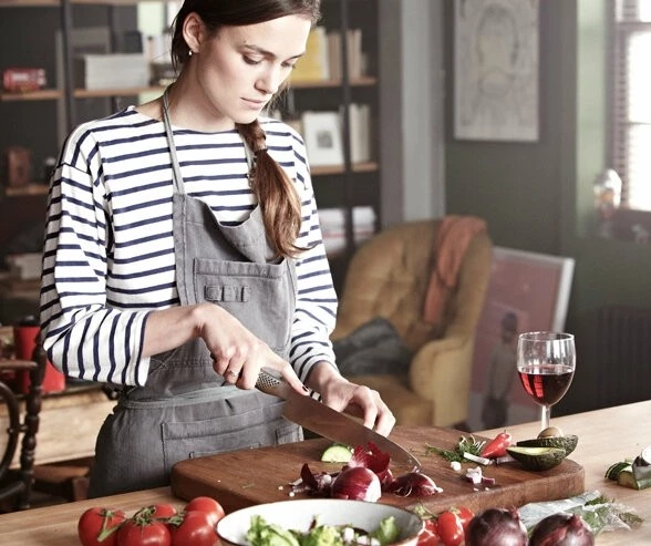 Стив (2010) смотреть онлайн Стив (2010) фильм смотреть онлайн