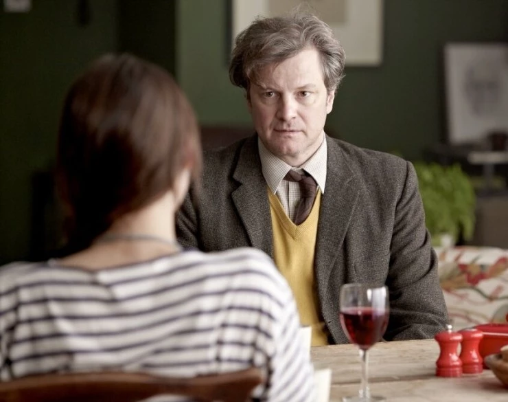 Стив (2010) в хорошем качестве смотреть онлайн Стив (2010) фильм в хорошем качестве смотреть онлайн