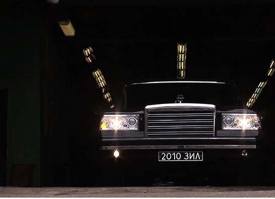 Последний лимузин (2013) смотреть онлайн Последний лимузин (2013) фильм смотреть онлайн