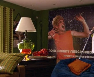 Девочки есть девочки (2003) смотреть онлайн бесплатно Девочки есть девочки (2003) фильм смотреть онлайн бесплатно