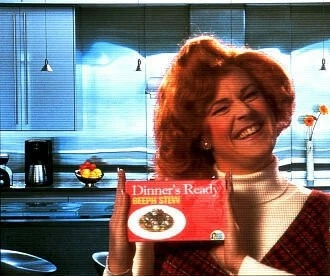 Девочки есть девочки (2003) смотреть онлайн Девочки есть девочки (2003) фильм смотреть онлайн