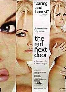 Девушка по соседству / The Girl Next Door (1999) фильм смотреть онлайн в хорошем качестве