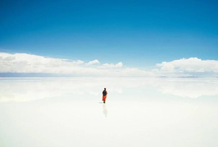 Она появится, когда придёт апрель (2024) смотреть онлайн бесплатно Она появится, когда придёт апрель (2024) фильм смотреть онлайн бесплатно