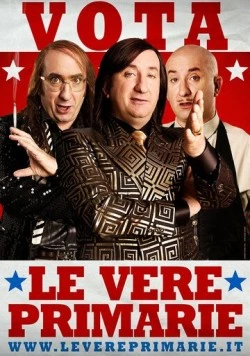 Все все ничего ничего / Tutto tutto niente niente (2012) фильм смотреть онлайн в хорошем качестве