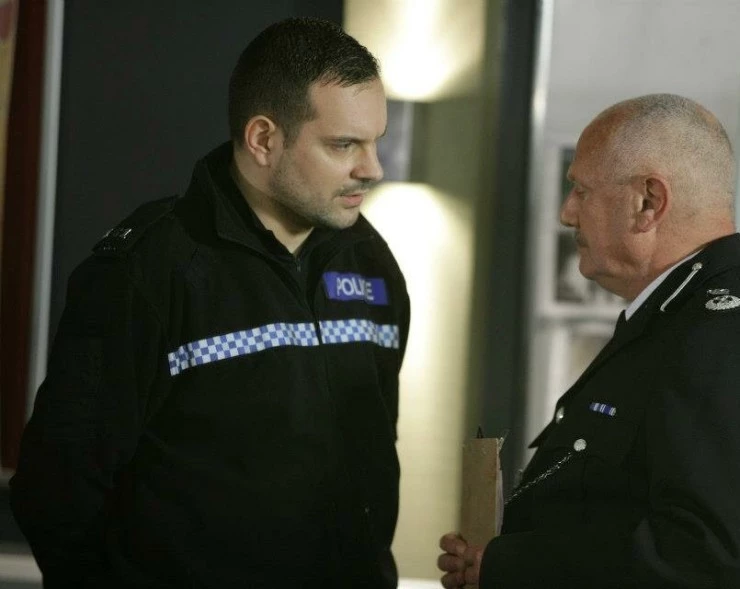 Бунт (2015) в хорошем качестве смотреть онлайн Бунт (2015) фильм в хорошем качестве смотреть онлайн