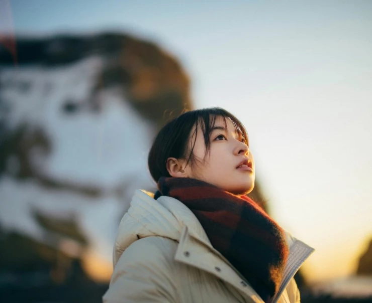 Она появится, когда придёт апрель (2024) в хорошем качестве смотреть онлайн Она появится, когда придёт апрель (2024) фильм в хорошем качестве смотреть онлайн