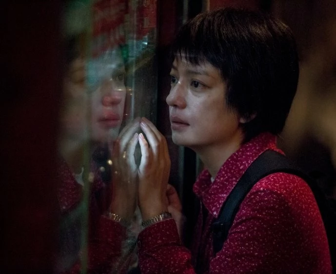 Дорогой (2014) смотреть онлайн Дорогой (2014) фильм смотреть онлайн