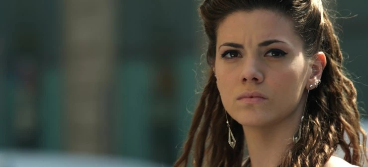 Особый день (2012) в хорошем качестве смотреть онлайн Особый день (2012) фильм в хорошем качестве смотреть онлайн