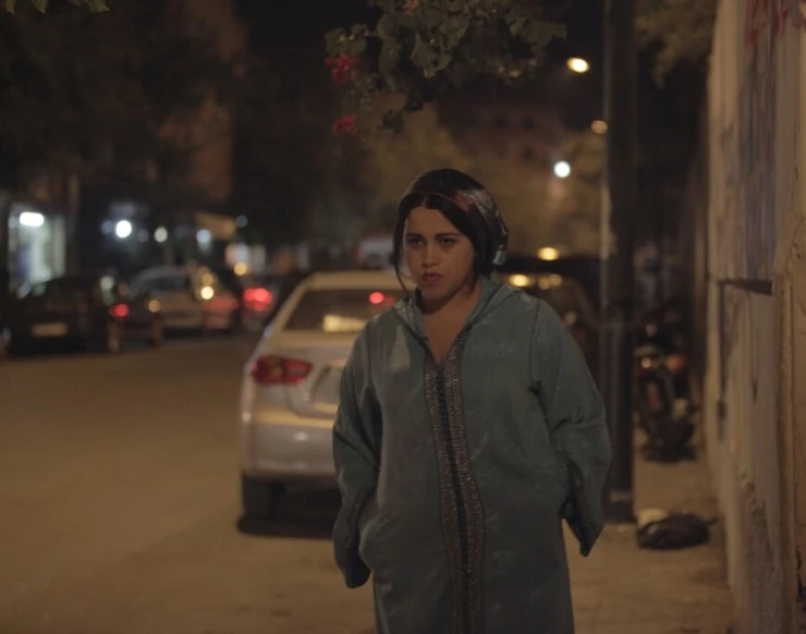 Сильно любимая (2015) в хорошем качестве смотреть онлайн Сильно любимая (2015) фильм в хорошем качестве смотреть онлайн