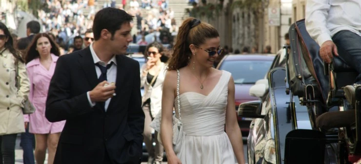 Особый день (2012) смотреть онлайн бесплатно Особый день (2012) фильм смотреть онлайн бесплатно