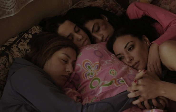 Сильно любимая (2015) смотреть онлайн Сильно любимая (2015) фильм смотреть онлайн