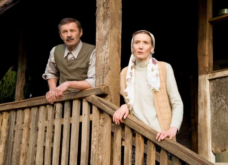 Путь Халимы (2012) в хорошем качестве смотреть онлайн Путь Халимы (2012) фильм в хорошем качестве смотреть онлайн