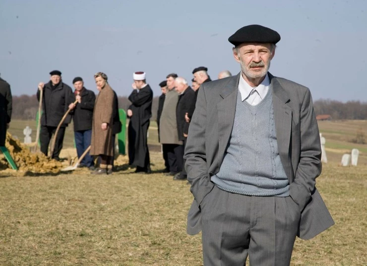 Путь Халимы (2012) смотреть онлайн бесплатно Путь Халимы (2012) фильм смотреть онлайн бесплатно